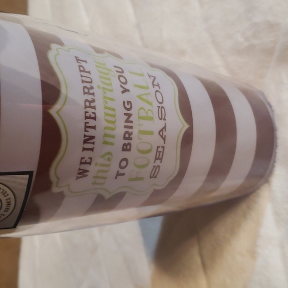 Drinking cup - Picture 2 of 3